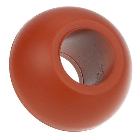 Jackson Stand Pipe Stopper 05700-121-35-54